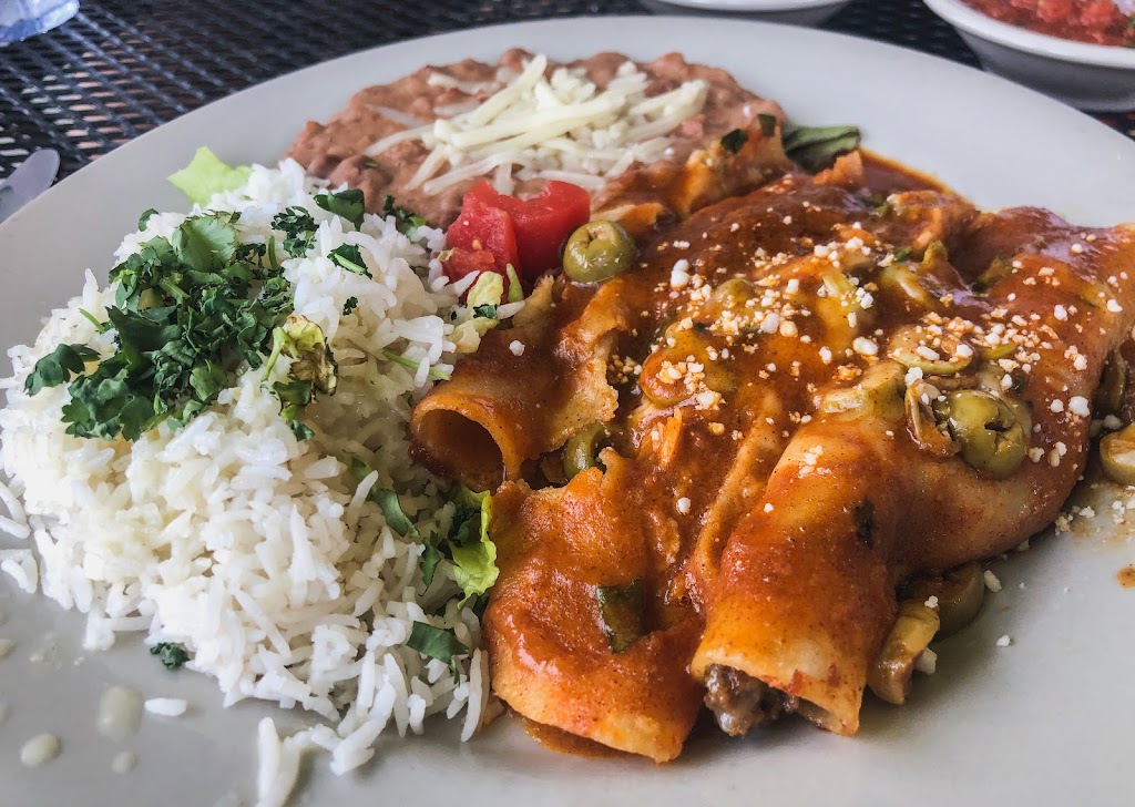 Cactus Flower Cafe | restaurant | 3425 N 12th Ave, Pensacola, FL 32503, USA | 8504328100 OR +1 850-432-8100