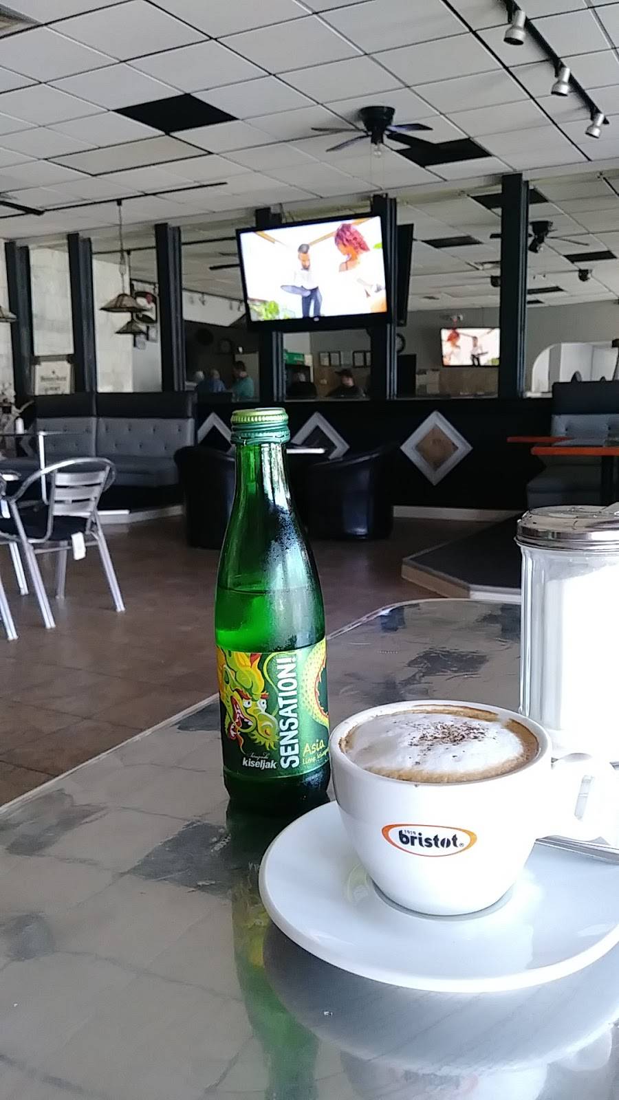 European Sports Bar | restaurant | 219 Gwinnett Dr, Lawrenceville, GA 30046, USA | 7705138222 OR +1 770-513-8222