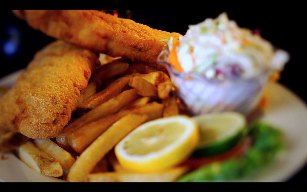 Trinity Hall Irish Pub & Restaurant | restaurant | 5321 E Mockingbird Ln #250, Dallas, TX 75206, USA | 2148873600 OR +1 214-887-3600