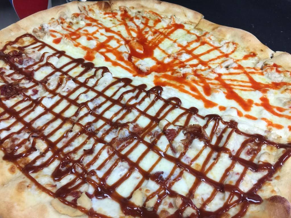 Two Cousins Pizza Ristorante Italiano | meal takeaway | 1215 N Reading Rd, Stevens, PA 17578, USA | 7173368888 OR +1 717-336-8888