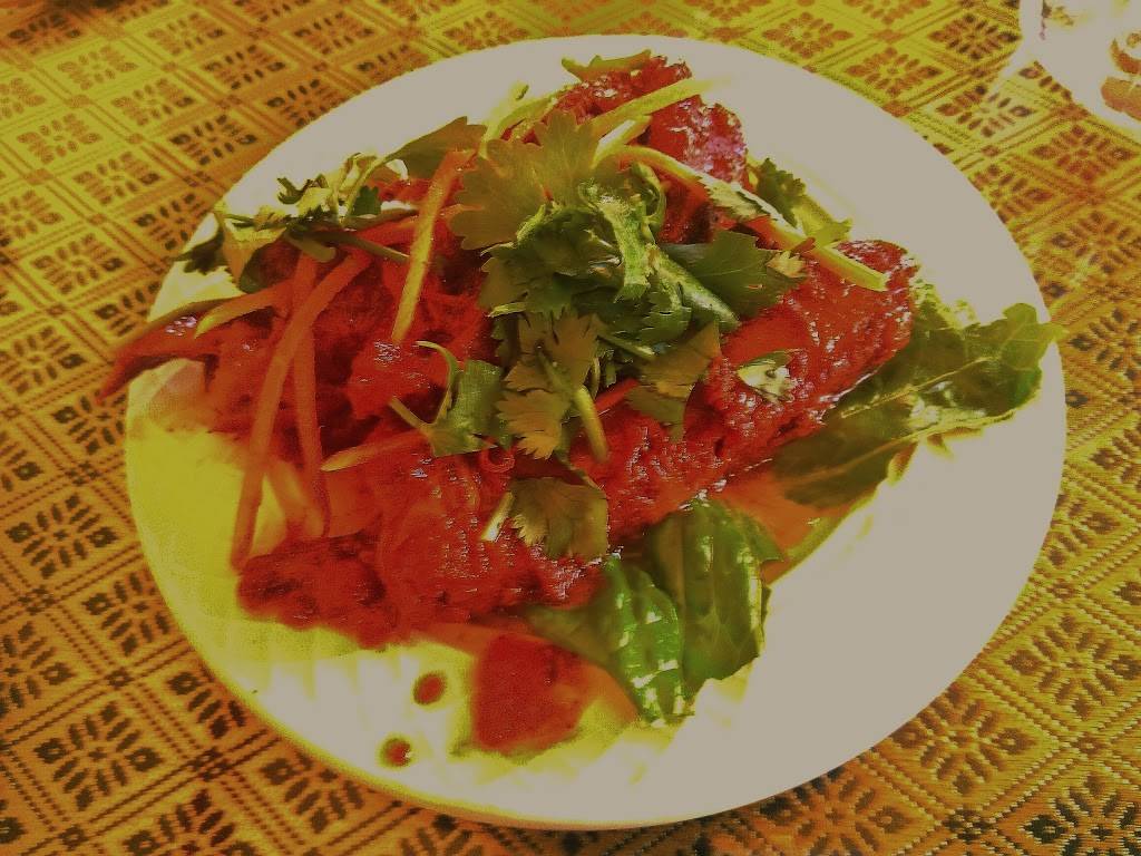 @ Thai Recipe | restaurant | 2106 Mission St A, Santa Cruz, CA 95060, USA | 8314570238 OR +1 831-457-0238