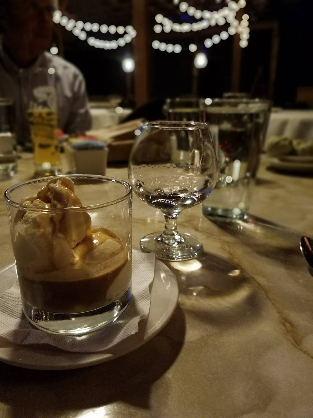 LOrcio | restaurant | 806 State St, New Haven, CT 06511, USA | 2037776670 OR +1 203-777-6670