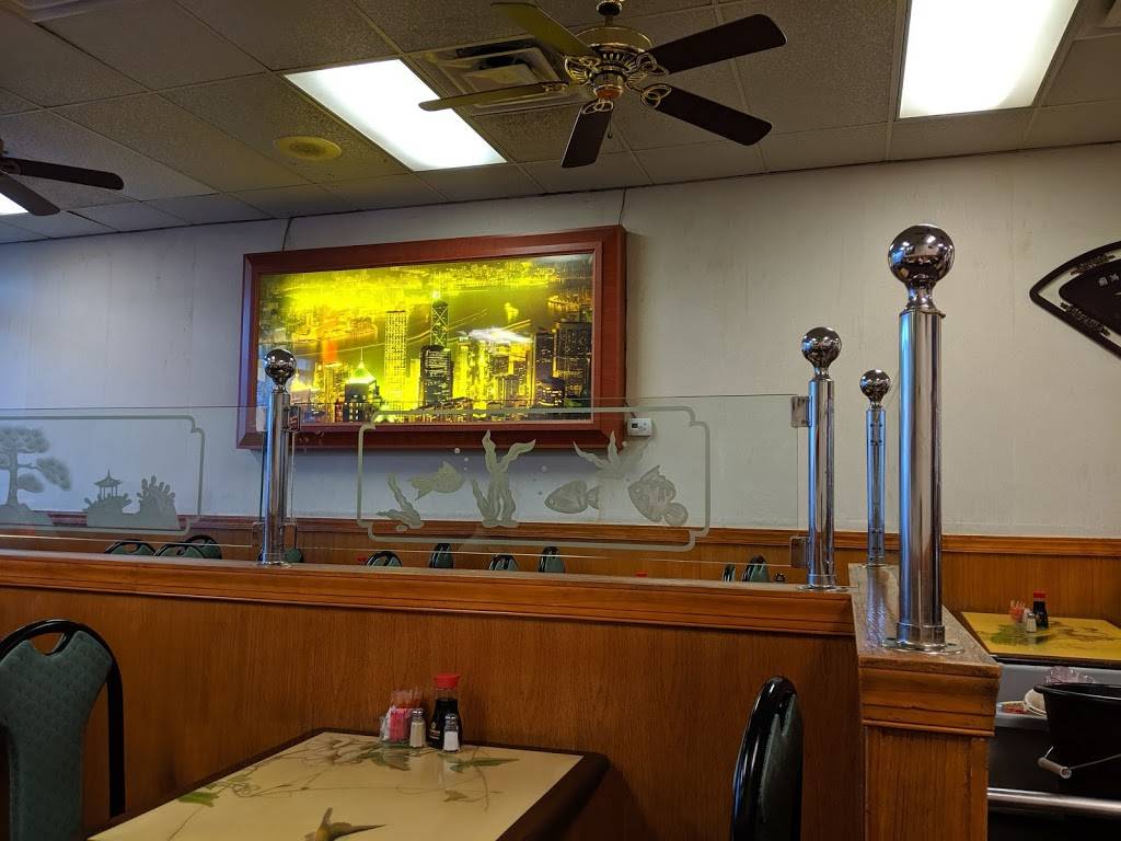 Panda Garden Buffet | restaurant | 2370 McGrady Dr SE, Cleveland, TN 37323, USA | 4234782000 OR +1 423-478-2000