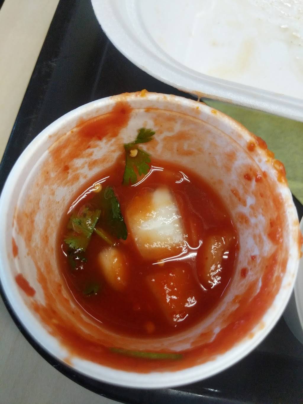 Pollos Asados Al Carbon El Güero | restaurant | 274 Slauson Ave, Los Angeles, CA 90011, USA | 3232332274 OR +1 323-233-2274