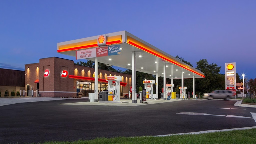 Dash In | restaurant | 724 Nursery Rd, Linthicum Heights, MD 21090, USA | 5712756560 OR +1 571-275-6560