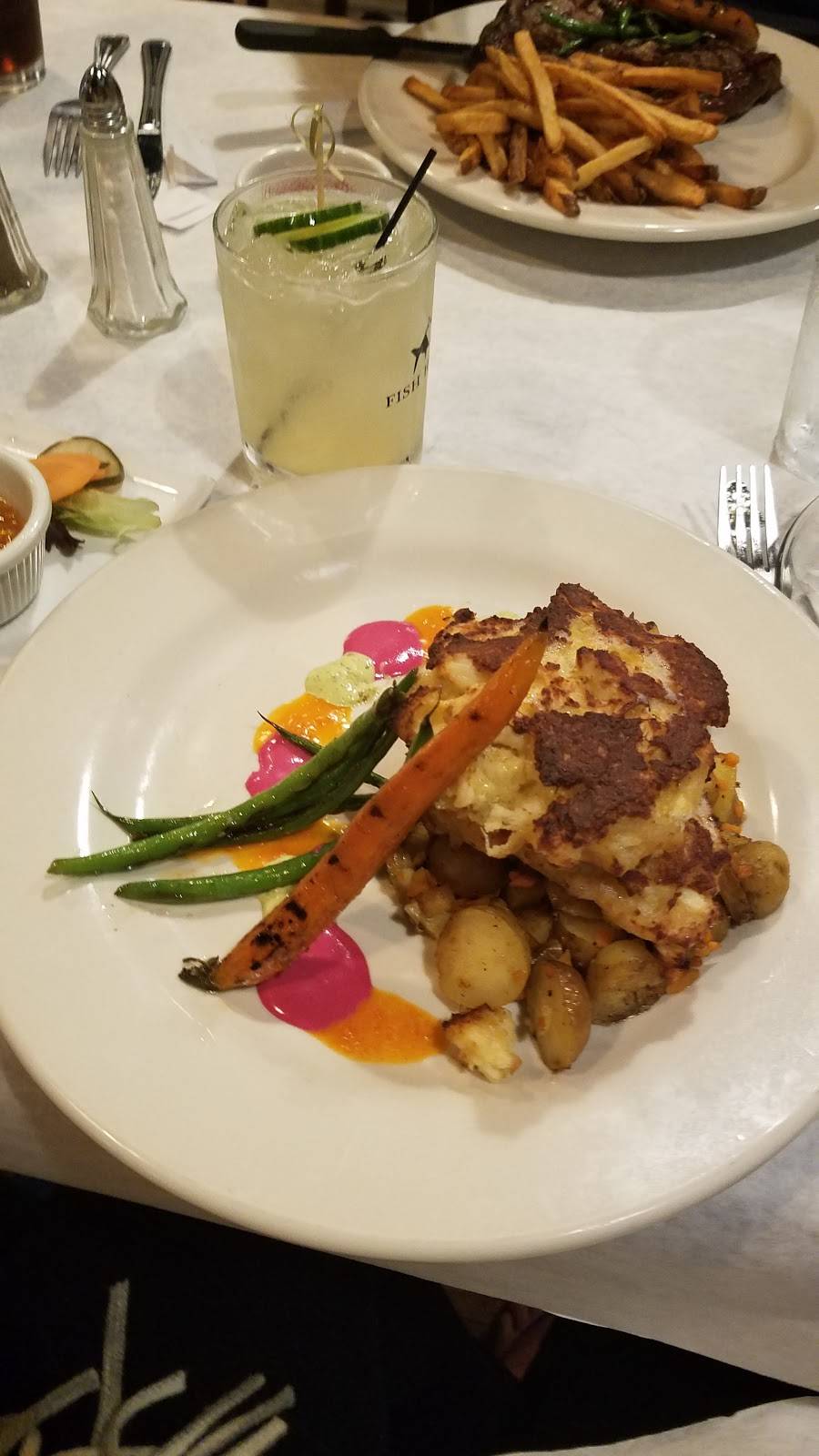 Old North State Winery | restaurant | 308 N Main St, Mt Airy, NC 27030, USA | 3367899463 OR +1 336-789-9463