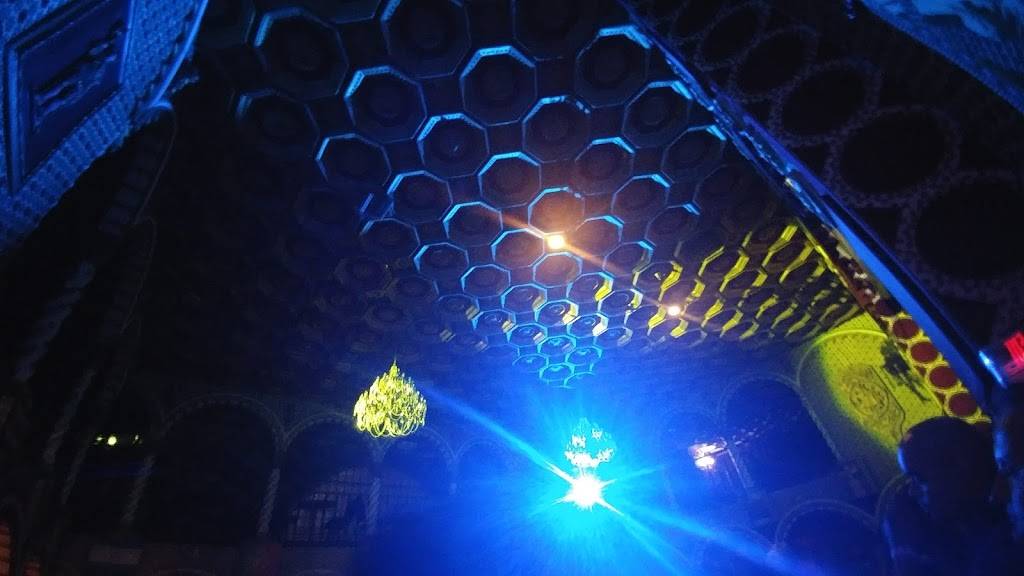 Tango Del Rey | restaurant | 3567 Del Rey St, San Diego, CA 92109, USA | 8585811114 OR +1 858-581-1114