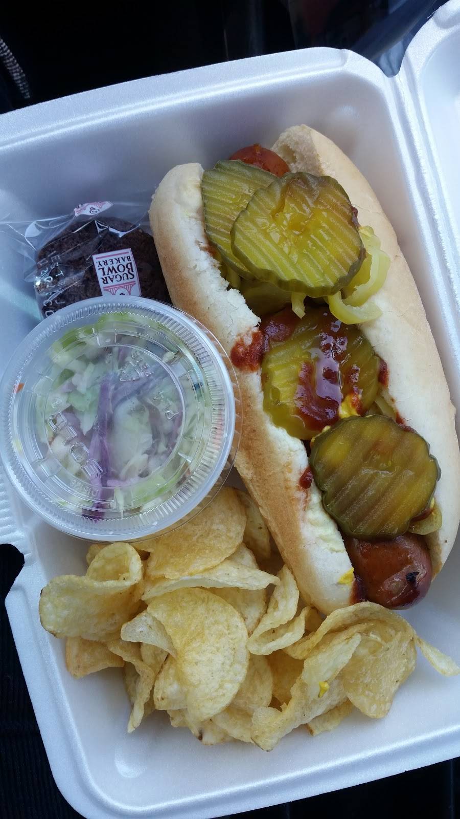 Burts Bbq Shak | meal takeaway | 2901 N Tegner Rd, Turlock, CA 95380, USA | 2096561602 OR +1 209-656-1602