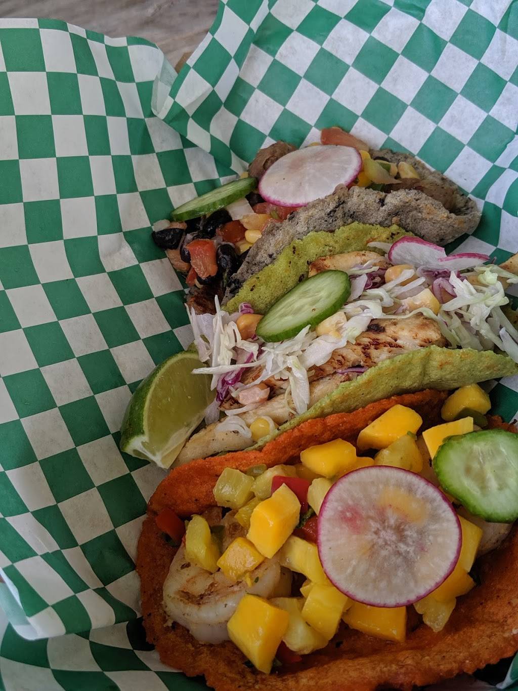 X | restaurant | 329 Peachtree St, Nashville, TN 37210, USA | 6156459940 OR +1 615-645-9940