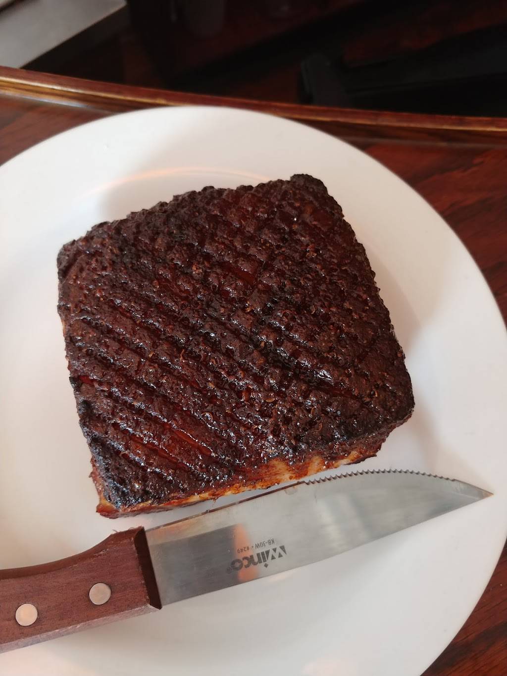 Quarter Moon Cafe | restaurant | 53 Main St, Delhi, NY 13753, USA | 6077468886 OR +1 607-746-8886