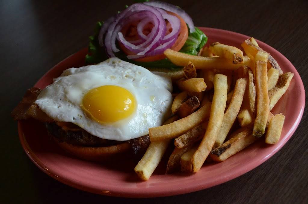 2-Fer’s Pizza & Pub | meal delivery | 106 Ridge Rd #132, Minooka, IL 60447, USA | 8154670400 OR +1 815-467-0400