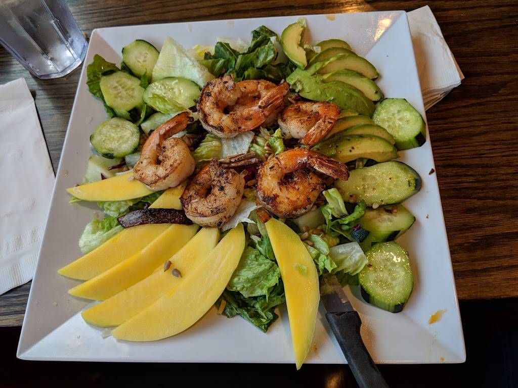 Don Chon | restaurant | 107760111, Rancho Cucamonga, CA 91730, USA | 9099411982 OR +1 909-941-1982