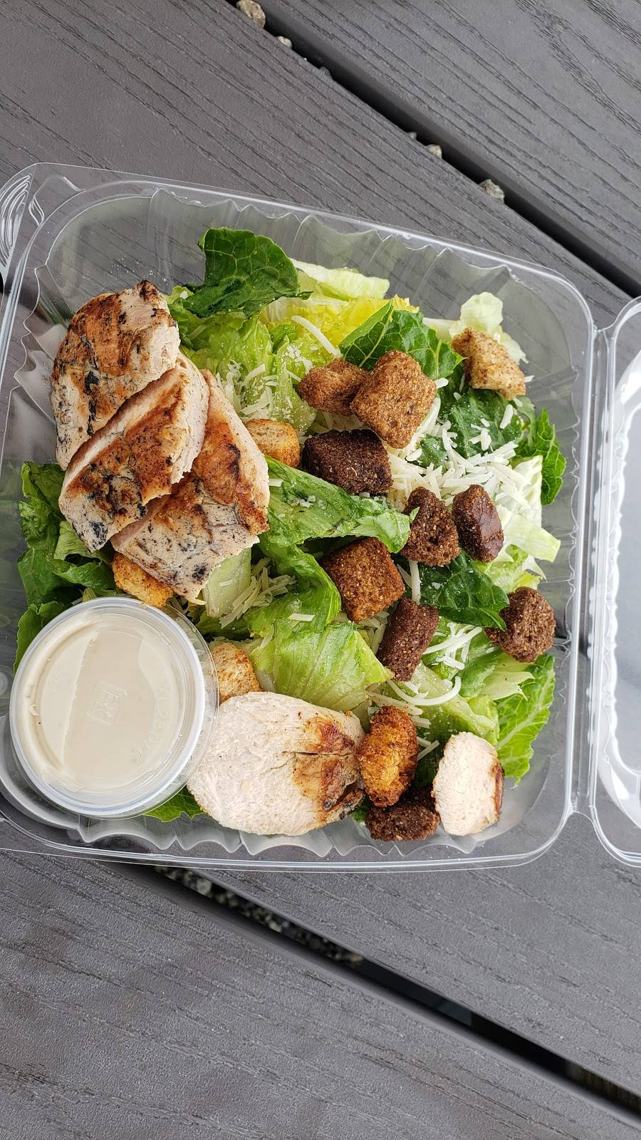 Foxs Lobster House | restaurant | 8 Sohier Park Rd, York, ME 03909, USA | 2073632643 OR +1 207-363-2643