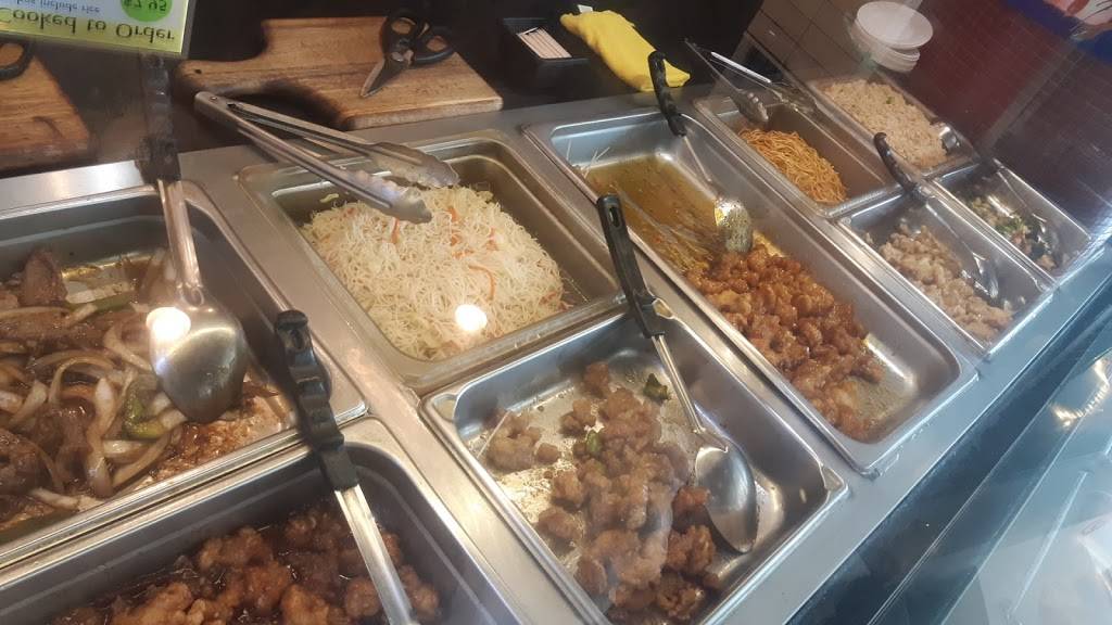 Bayou Grill | restaurant | 2600 Southcenter Mall, Tukwila, WA 98188, USA | 2062486962 OR +1 206-248-6962