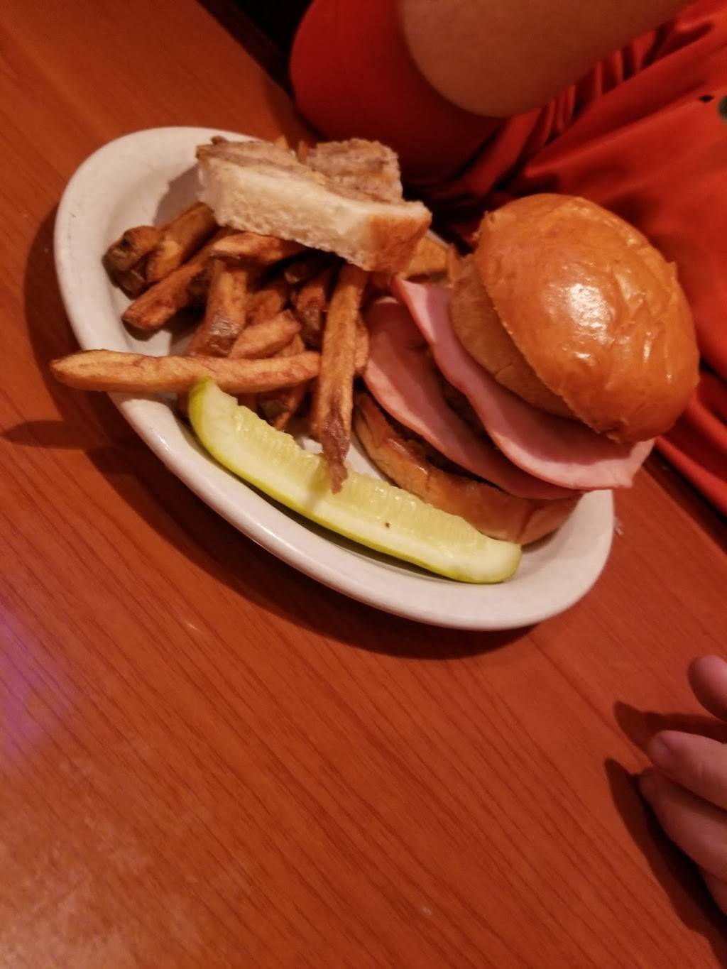 All Star | restaurant | 6302 Robinson Centre Dr, Pittsburgh, PA 15205, USA | 4127871114 OR +1 412-787-1114