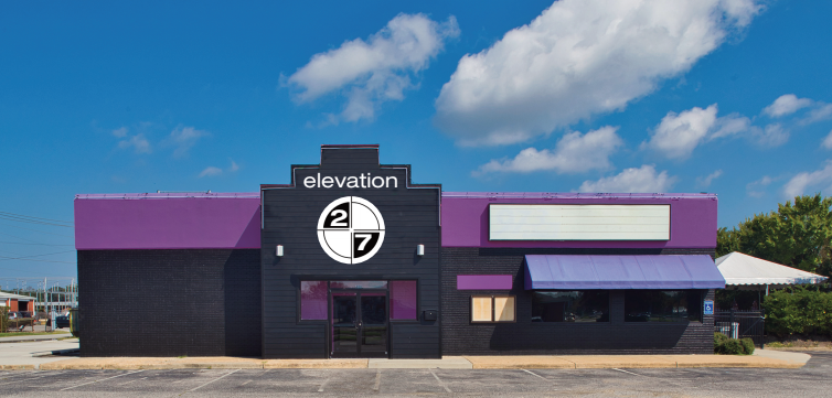 The Jewish Mother | restaurant | 600 Nevan Rd, Virginia Beach, VA 23451, USA | 7573522253 OR +1 757-352-2253