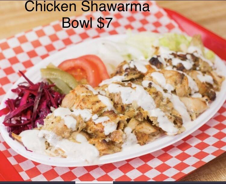 Greece Philly’s Gyros & Beef | restaurant | 9348 S Roberts Rd, Hickory Hills, IL 60457, USA | 7089075186 OR +1 708-907-5186