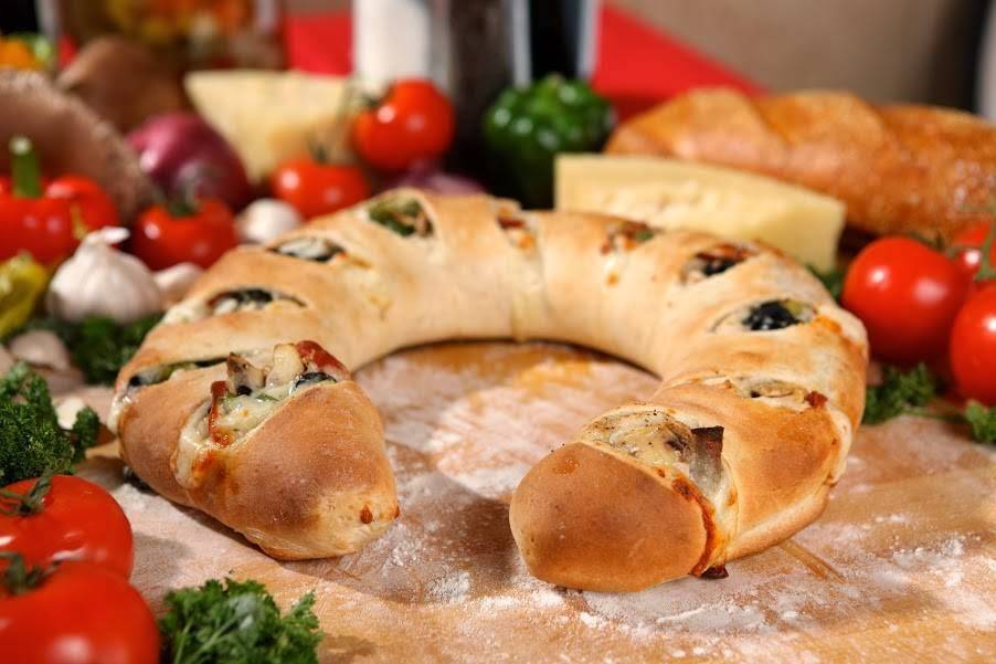 Ynot Italian | restaurant | 5257 Providence Rd, Virginia Beach, VA 23464, USA | 7574746000 OR +1 757-474-6000