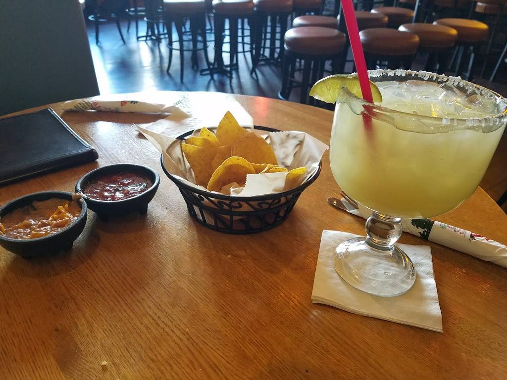 Puerto Vallarta | restaurant | 8208 WA-104 #106, Kingston, WA 98346, USA | 3602975047 OR +1 360-297-5047