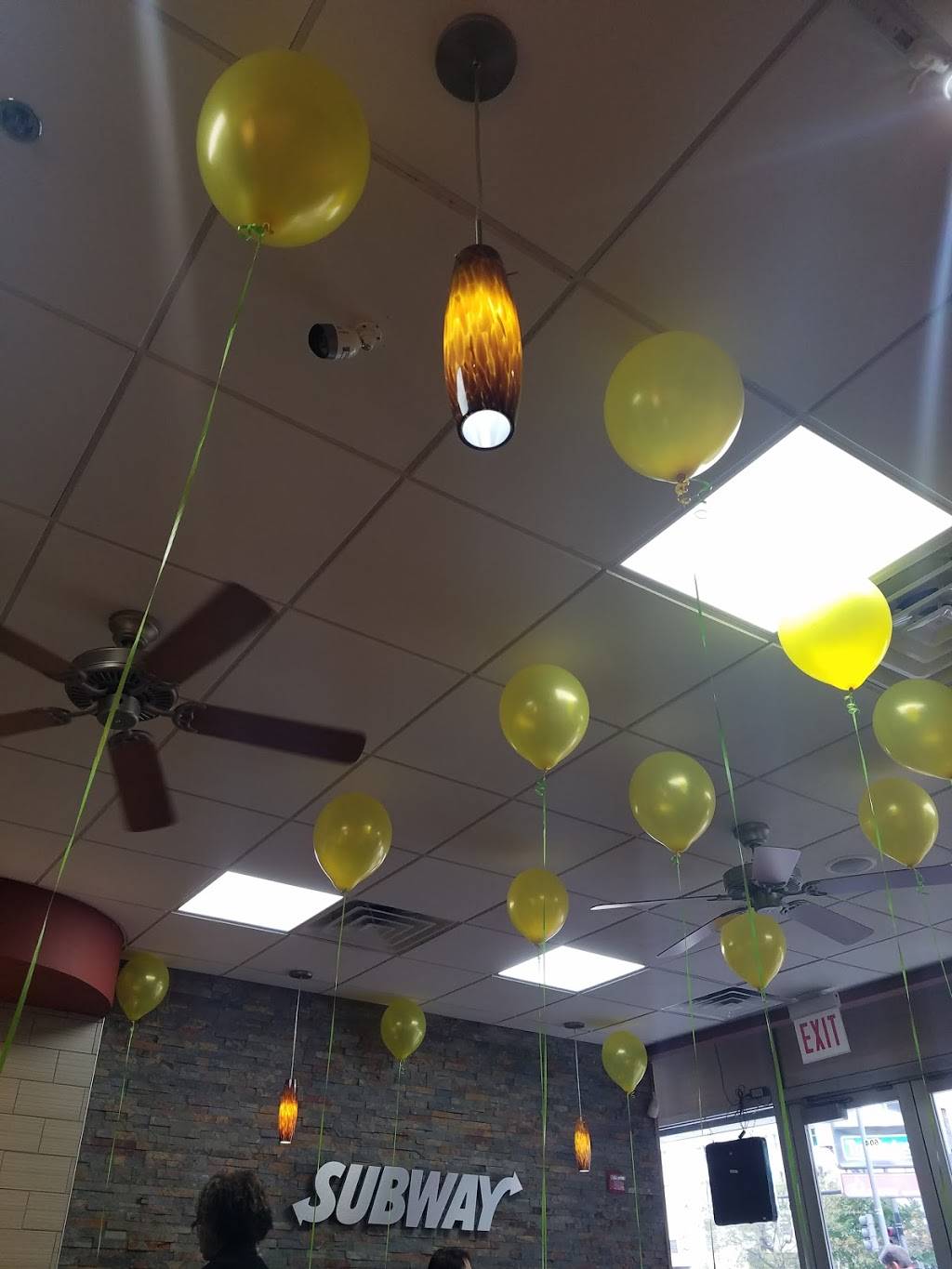 Subway | meal takeaway | 604 S Wabash Ave Suite D, Chicago, IL 60605, USA | 3123411401 OR +1 312-341-1401