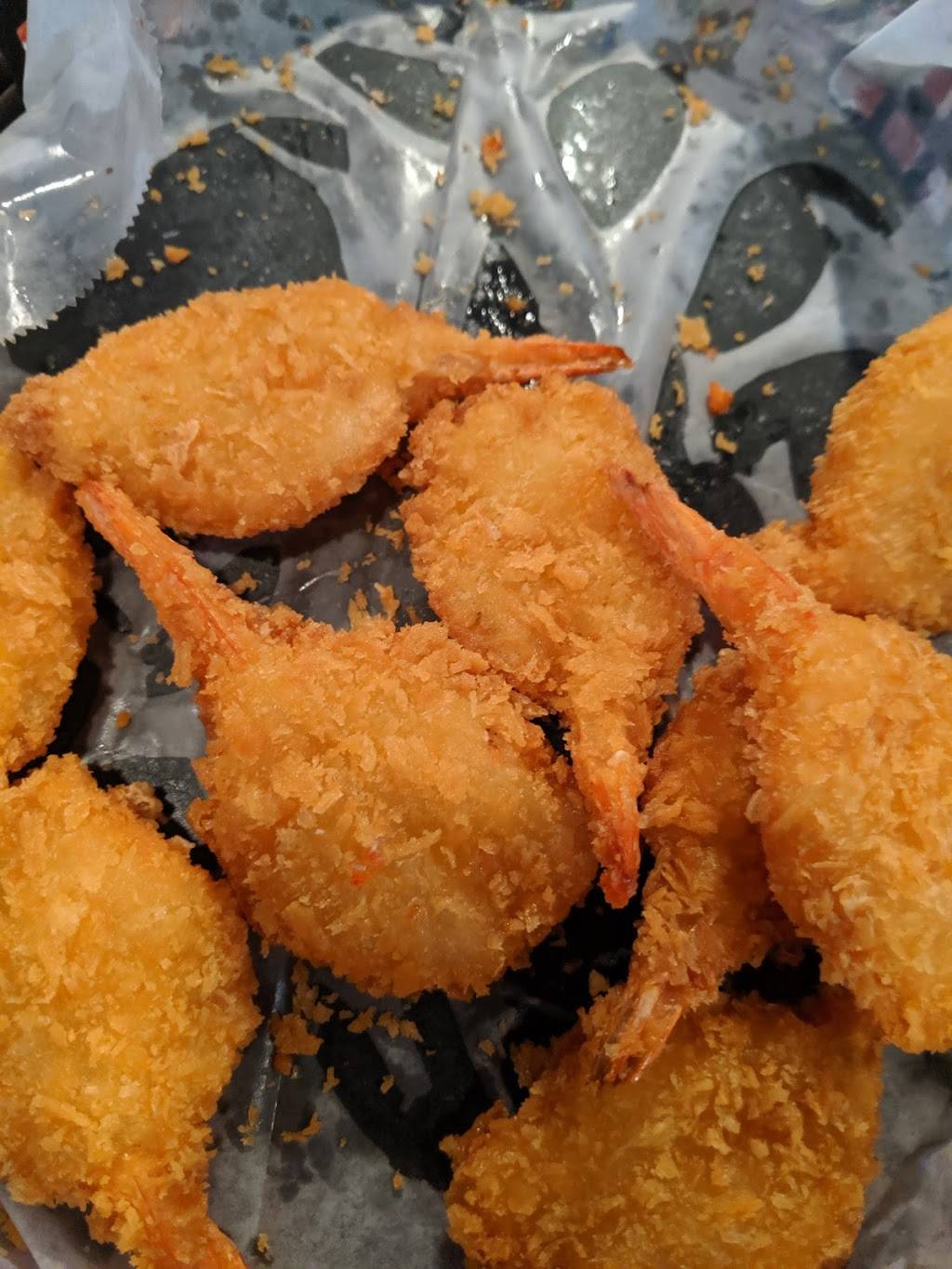 Odies Bar & Grill | restaurant | 9568, 1650 Dows St, Ely, IA 52227, USA | 3198483292 OR +1 319-848-3292