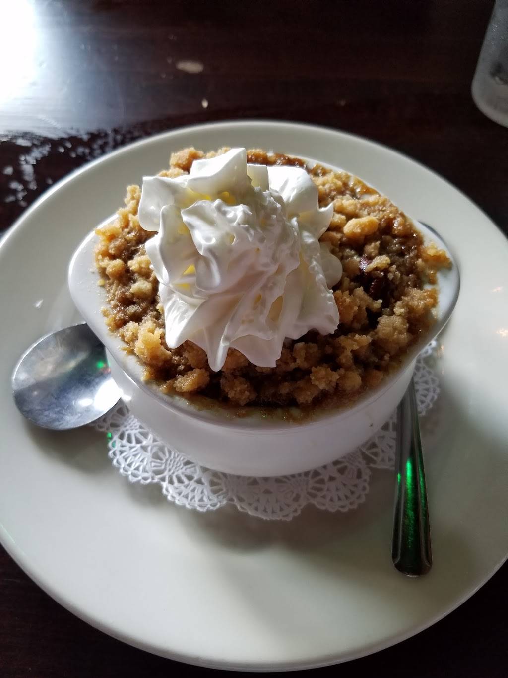 Porters Pub & Restaurant | restaurant | 700 Northampton St, Easton, PA 18042, USA | 6102506561 OR +1 610-250-6561