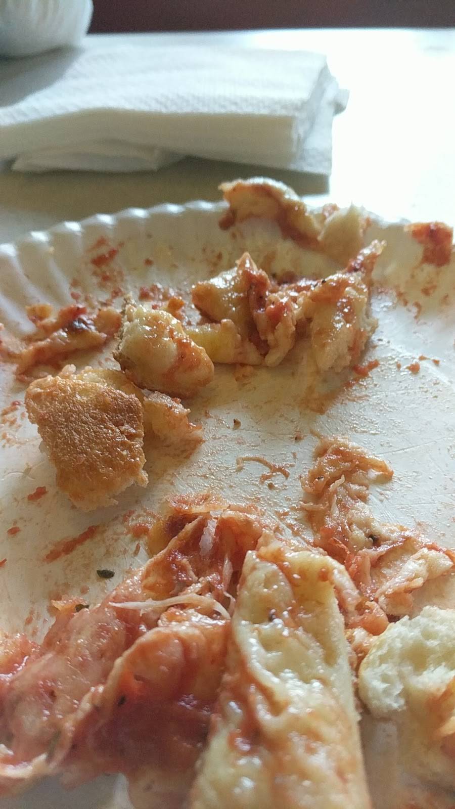 Wallys Pizza & Subs | restaurant | 39 Goundry St, North Tonawanda, NY 14120, USA | 7166923800 OR +1 716-692-3800