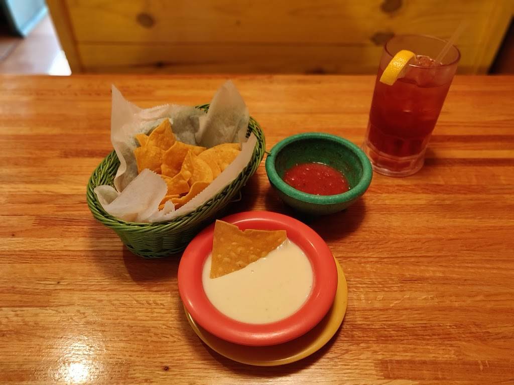 Don Sol Mexican Grill | restaurant | 701 E Reelfoot Ave, Union City, TN 38261, USA | 7315991515 OR +1 731-599-1515