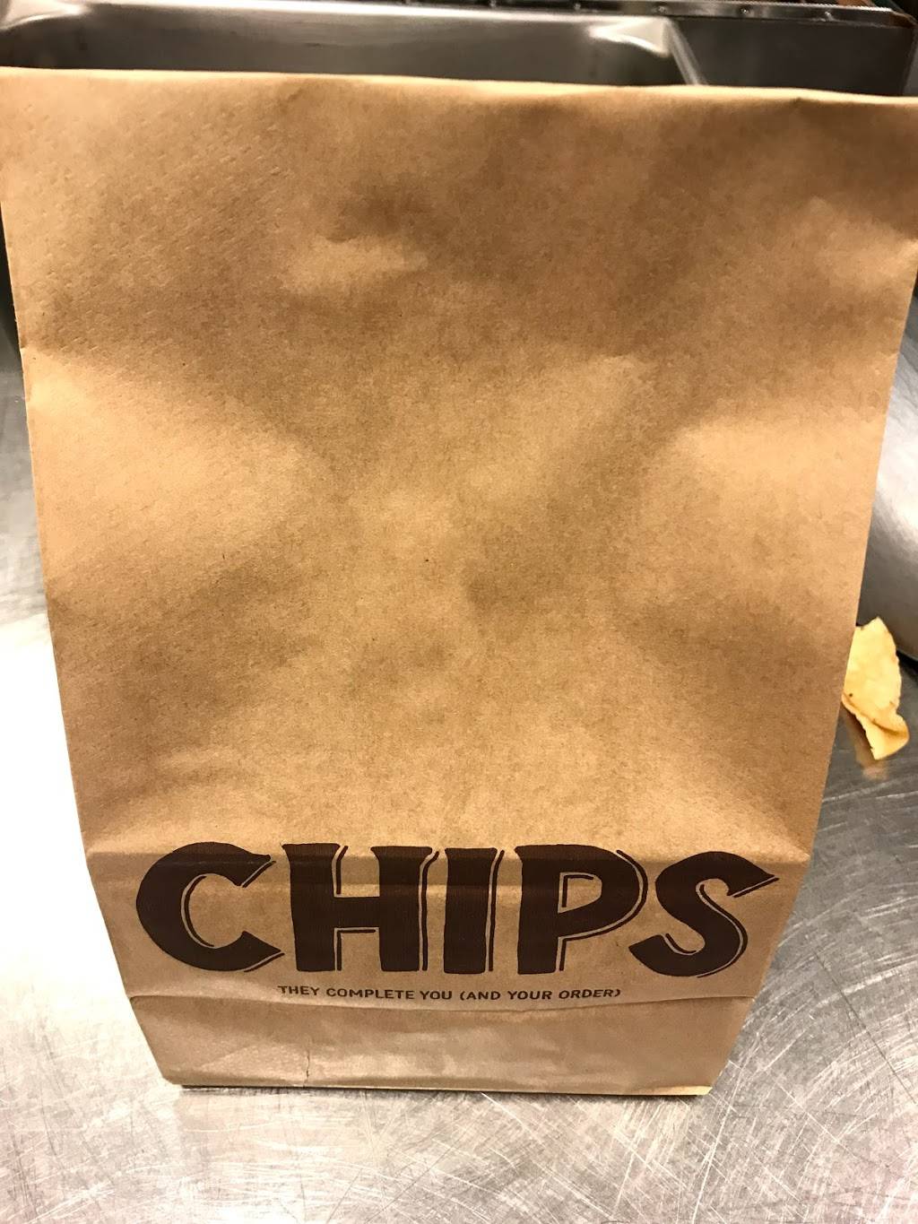 Chipotle Mexican Grill | restaurant | 8687 N Central Expy Ste 2396, Dallas, TX 75225, USA | 2146153887 OR +1 214-615-3887