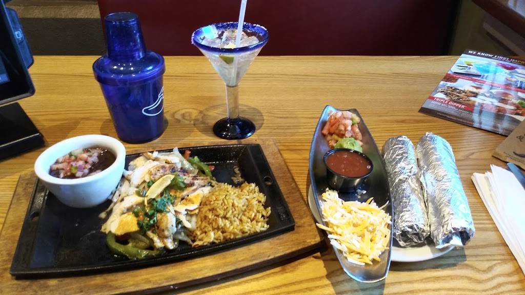 Chilis Grill & Bar | restaurant | 2670 Crossing Cir, Traverse City, MI 49684, USA | 2319290200 OR +1 231-929-0200