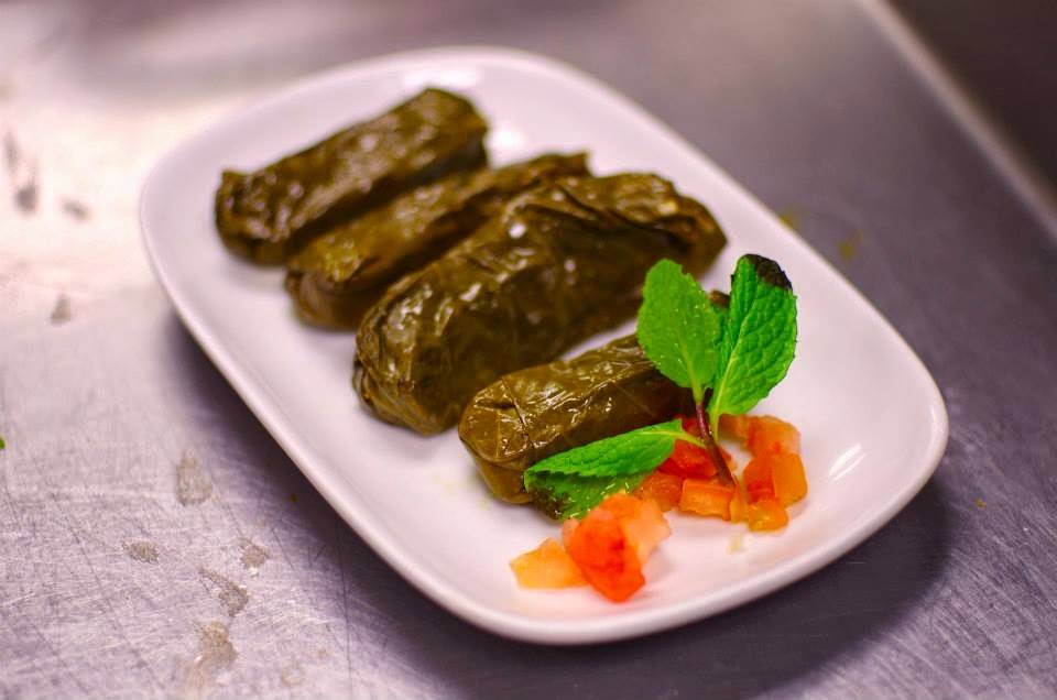 MeJana - Lebanese Cuisine | meal delivery | 2300 Wilson Blvd, Arlington, VA 22201, USA | 7034654440 OR +1 703-465-4440