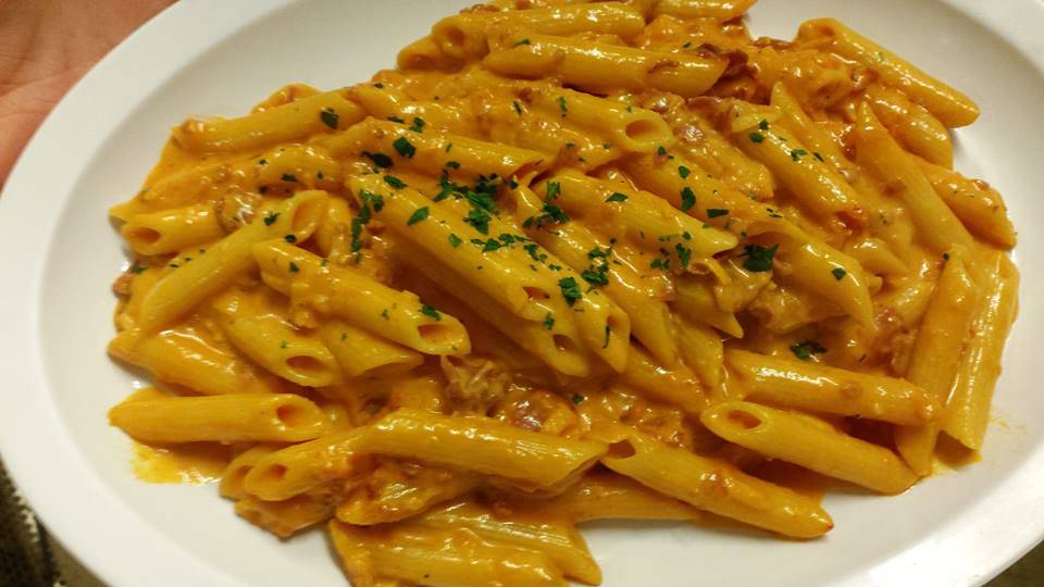 Cranbury Pizza | restaurant | 63 N Main St, Cranbury, NJ 08512, USA | 6094099930 OR +1 609-409-9930