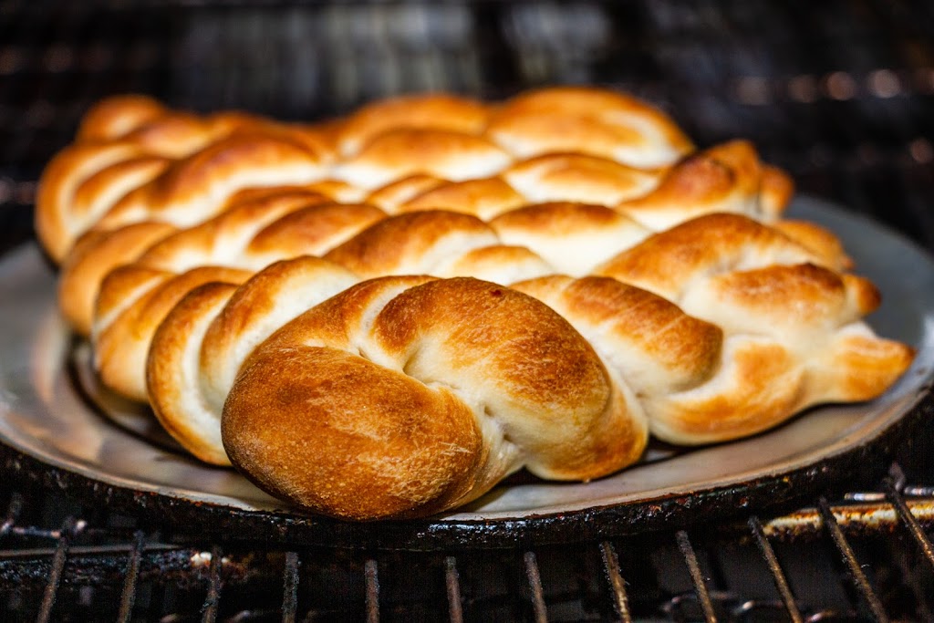 Pizza Edge - Chinle | restaurant | Bashas Shopping Center 191, US-191, Chinle, AZ 86503, USA | 9286743366 OR +1 928-674-3366