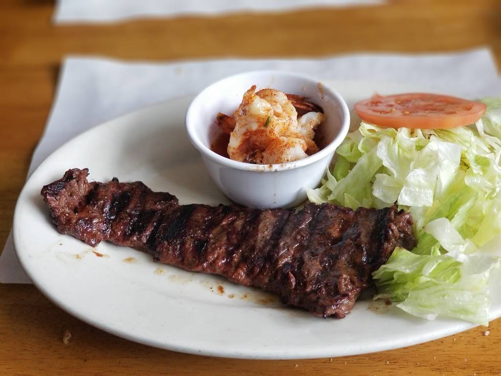 Sabrosura | restaurant | 1808 Westchester Ave, Bronx, NY 10472, USA | 7185029878 OR +1 718-502-9878