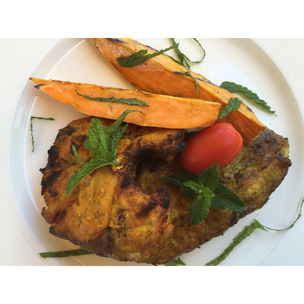 Rudra Eats | restaurant | 1163 E Ogden Ave, Naperville, IL 60563, USA | 3313307429 OR +1 331-330-7429