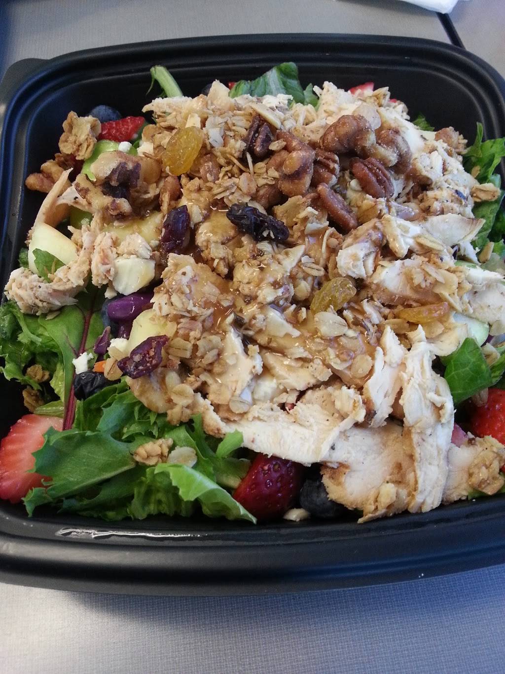 Chick-fil-A | restaurant | 3200 Hulen St, Fort Worth, TX 76107, USA | 8177374904 OR +1 817-737-4904