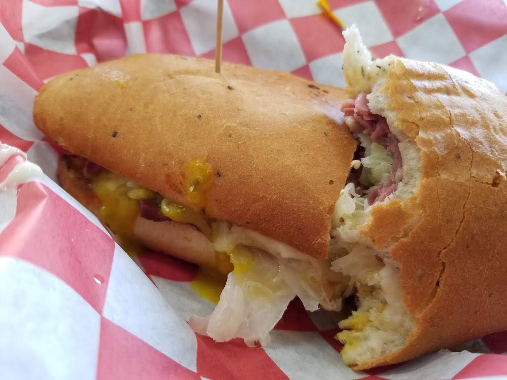 Rosies Cozy Kitchen | restaurant | 7943 Brookneal Hwy, Gladys, VA 24554, USA | 4342833300 OR +1 434-283-3300