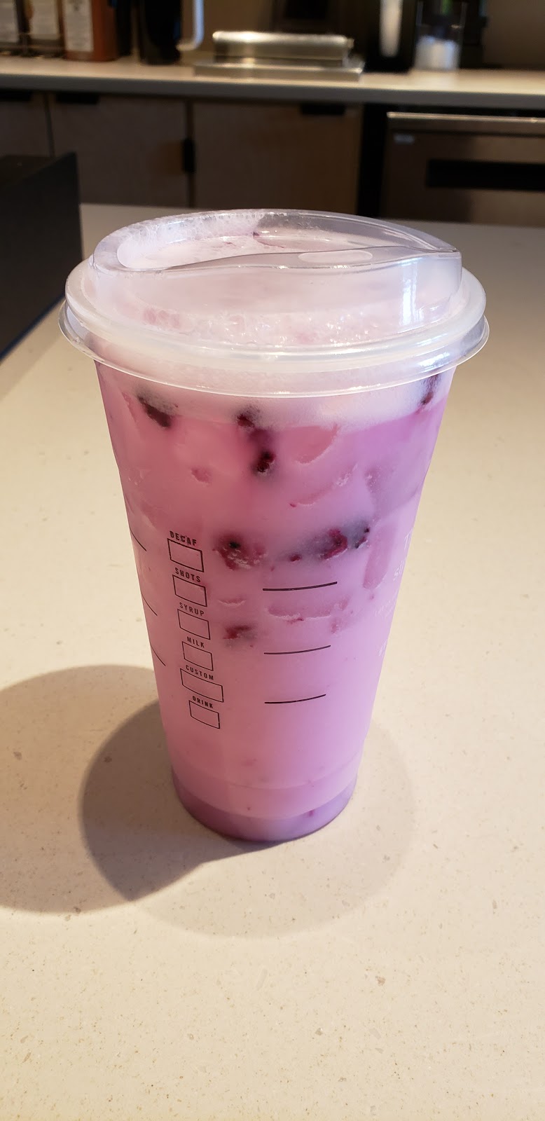 Starbucks | cafe | 241 37th St, Brooklyn, NY 11232, USA | 9292989559 OR +1 929-298-9559