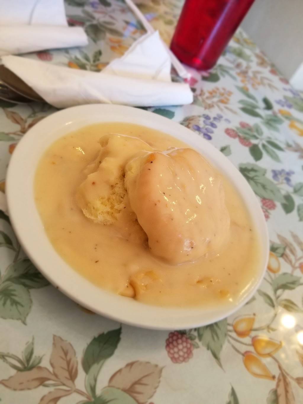 Sals Family Kitchen | restaurant | 825 Escobar St, Martinez, CA 94553, USA | 9252280660 OR +1 925-228-0660