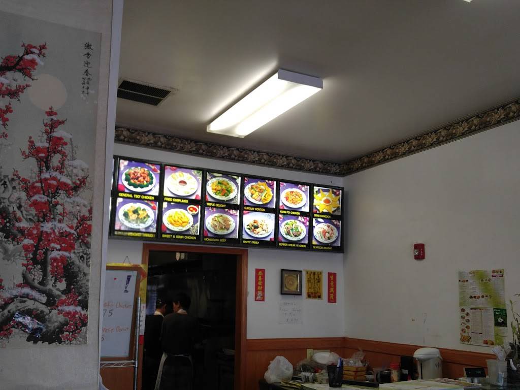 New China Taste | restaurant | 2450 US-12 unit m, Spring Grove, IL 60081, USA | 8156752728 OR +1 815-675-2728