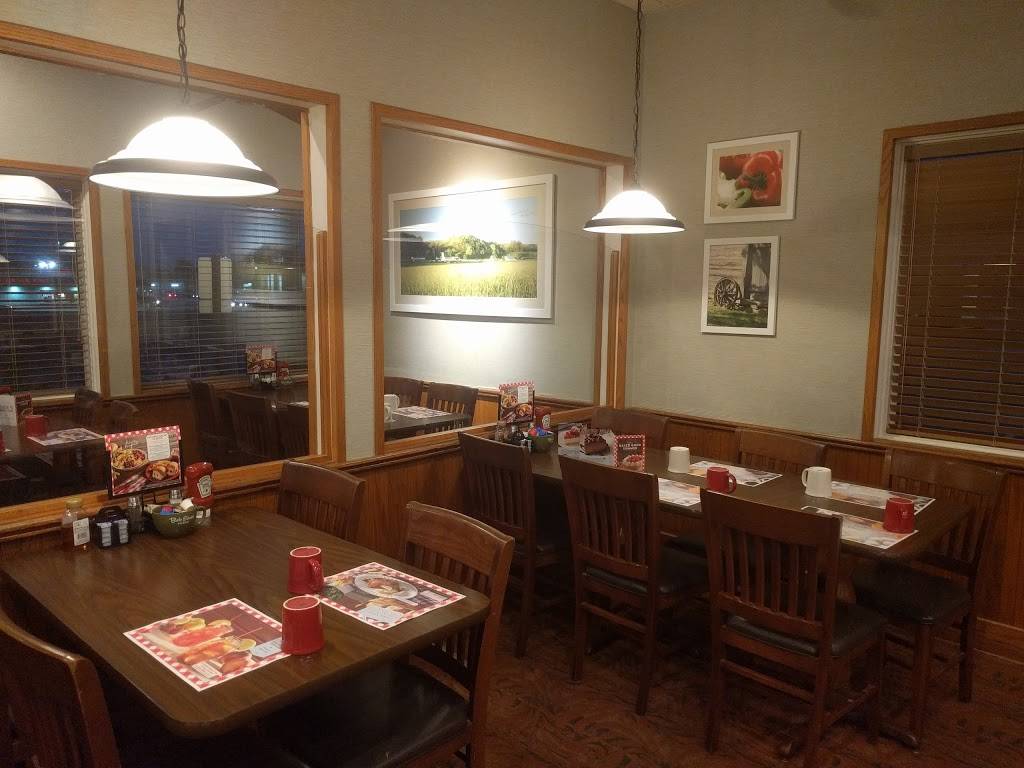 Bob Evans | meal takeaway | 2825 W Broadway St, Princeton, IN 47670, USA | 8123861228 OR +1 812-386-1228