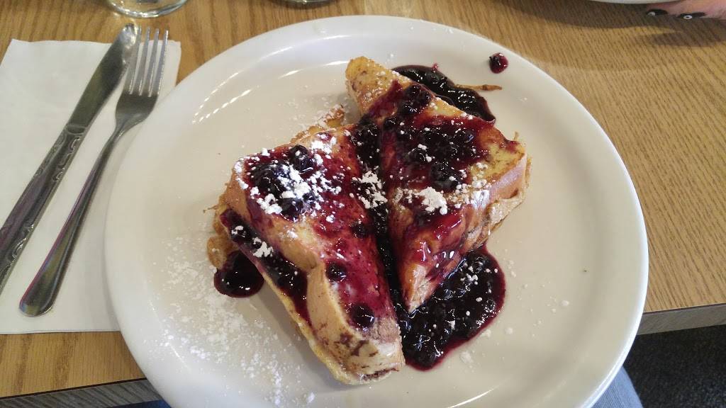 Over the Counter Cafe | cafe | 2343 E 3300 S, Salt Lake City, UT 84109, USA | 8014878725 OR +1 801-487-8725