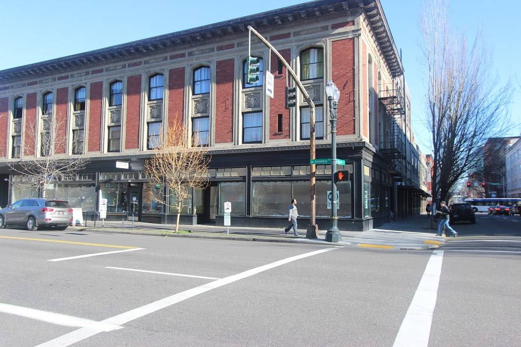 Stone Soup PDX | restaurant | 306 NW Broadway, Portland, OR 97209, USA | 5037194772 OR +1 503-719-4772