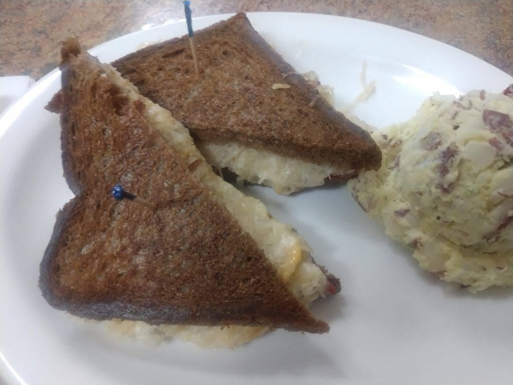 Mikes Breakfast and lunch | restaurant | 6244 State Hwy 20, Lucerne, CA 95458, USA | 7076001074 OR +1 707-600-1074