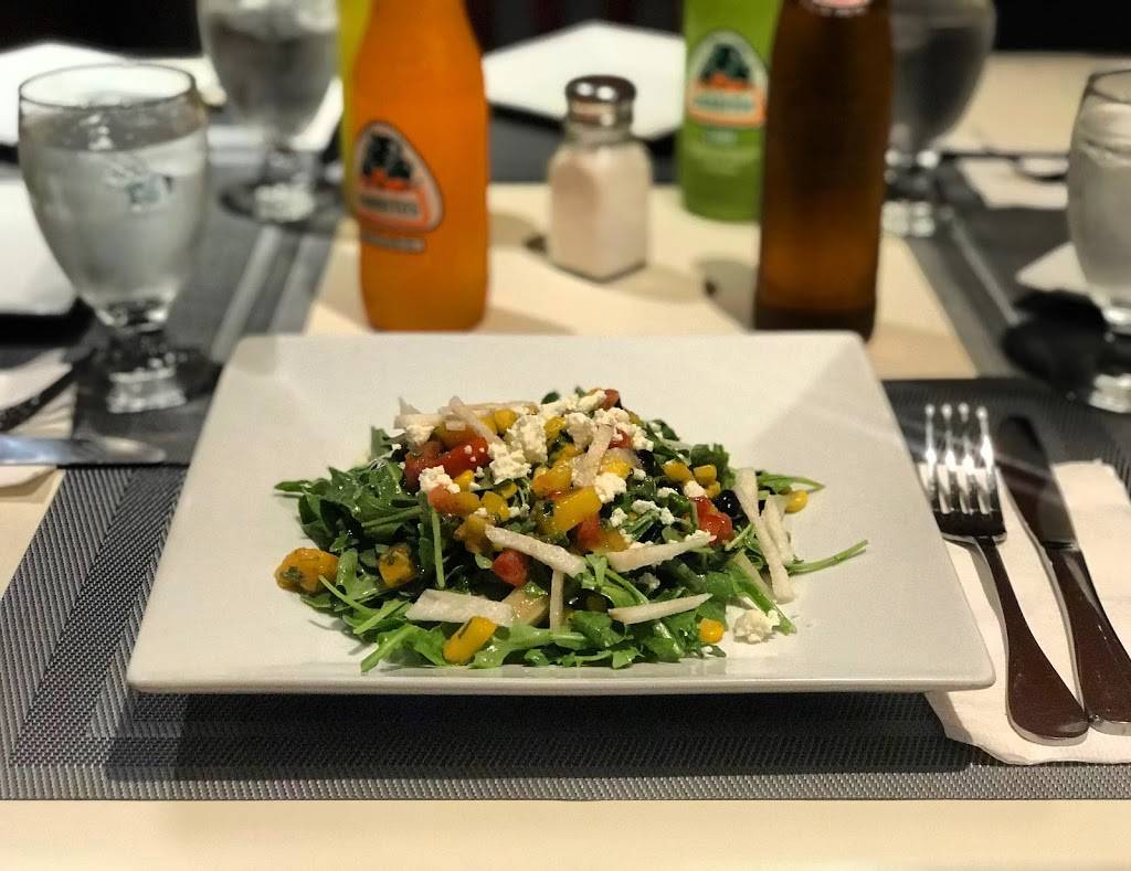 Mi Tierra Mexican Restaurant | restaurant | 31 Corson Ave, Staten Island, NY 10301, USA | 7185246143 OR +1 718-524-6143