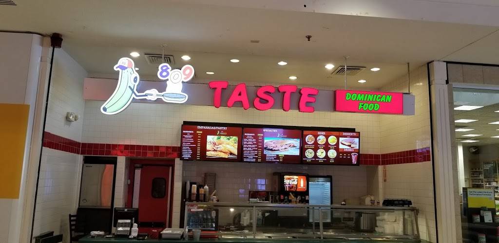 809 Taste | restaurant | 12, 50 Fox Run Rd, Newington, NH 03801, USA | 6032949959 OR +1 603-294-9959