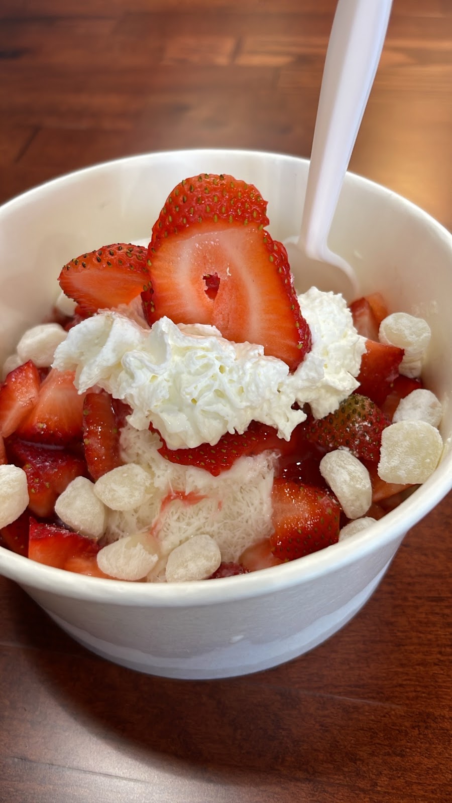 Charlies Crazy Chicken | restaurant | 3300 White Ln, Bakersfield, CA 93309, USA | 6617355538 OR +1 661-735-5538