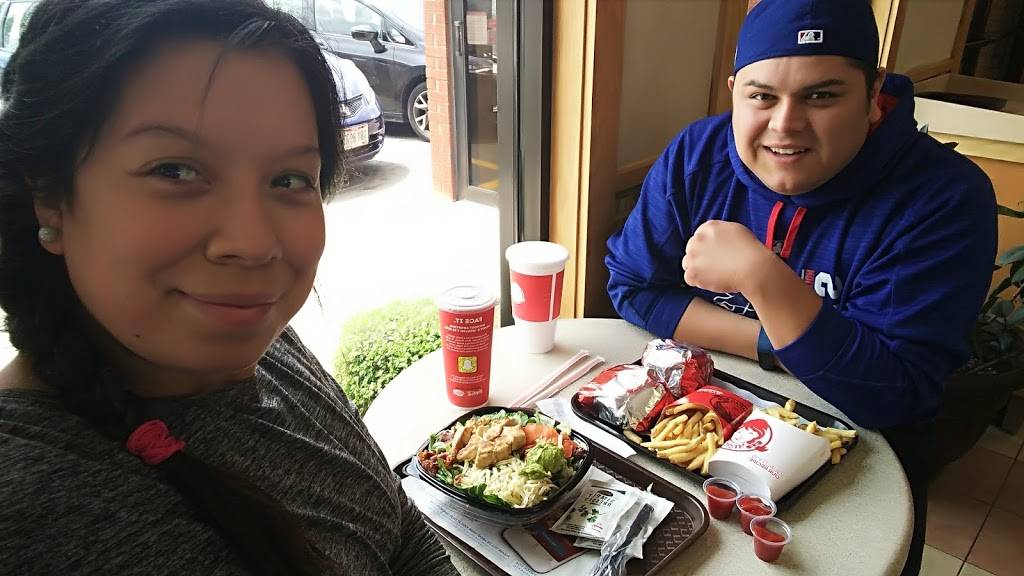 Wendys | restaurant | 819 US-42, London, OH 43140, USA | 7408523246 OR +1 740-852-3246