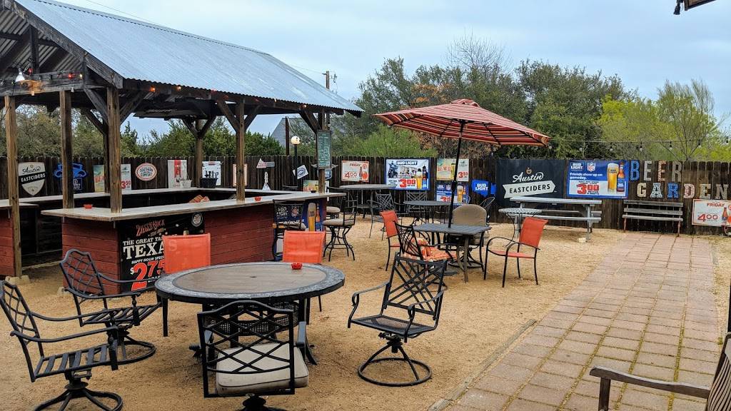 Copperhead Grill | restaurant | 6115 Lohman Ford Rd, Lago Vista, TX 78645, USA | 5122847825 OR +1 512-284-7825