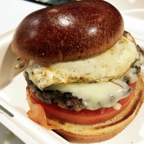 203 Café | restaurant | 215 Commerce St #203, Fort Worth, TX 76102, USA | 8177829004 OR +1 817-782-9004